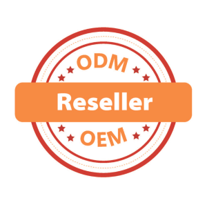OEM，ODM，經(jīng)銷(xiāo)商